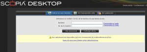 Imagen3