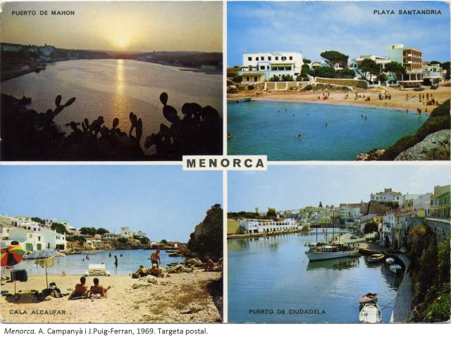 0001851_menorca_1969____