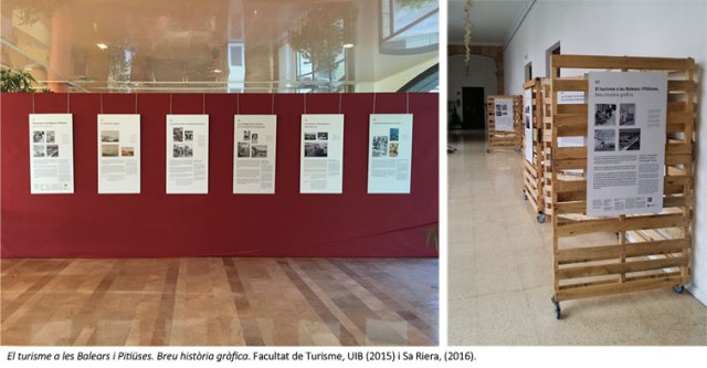Expo-Turisme-Balears_2015-16