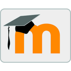 Moodle