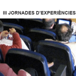 3 jornada