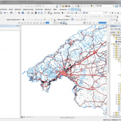 Detall_del_fitxer_BCN25.mxd_que_proporciona_accés_a_la_base_cartográfica_de_Balears_escala_1_25.000_del_Instituto__Geogràfico_Nacional