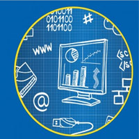 4 JORNADA