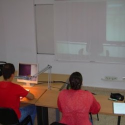 aula eivissa