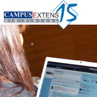 III Jornada