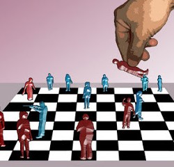 estrategia corporativa