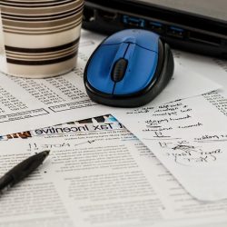 Comptabilitat Financera