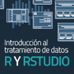 R Y RSTUDIO